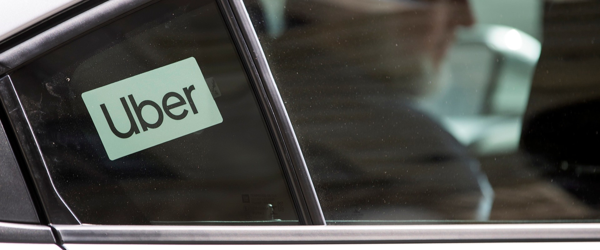 Tips to Keep Passengers Safe When Using Ubers in Arizona