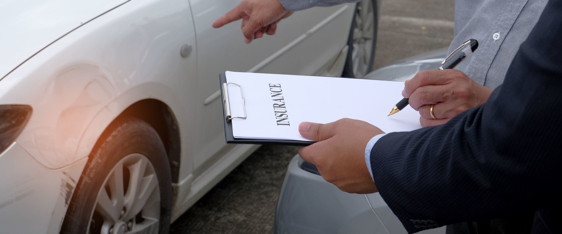 Calculating Compensation for an Uber Accident Claim in Arizona