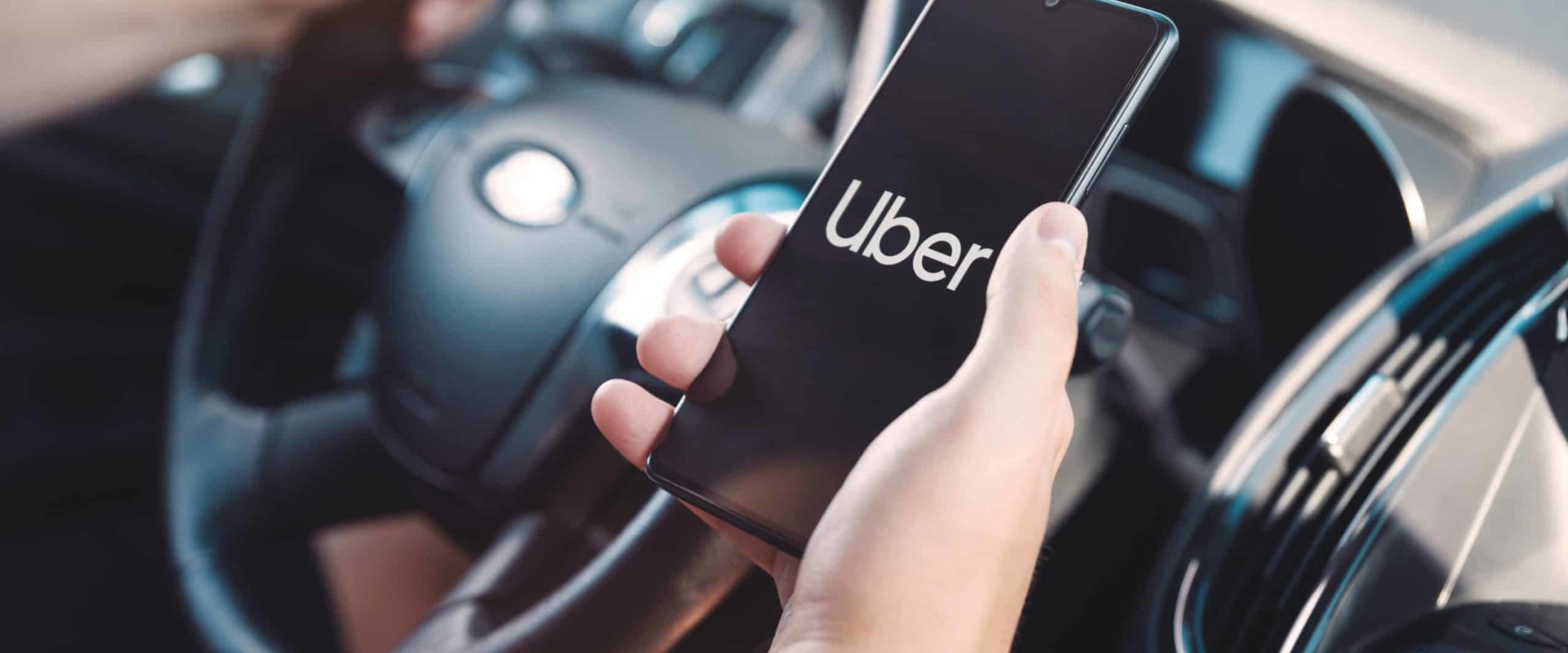 How to File an Uber Accident Claim in Arizona