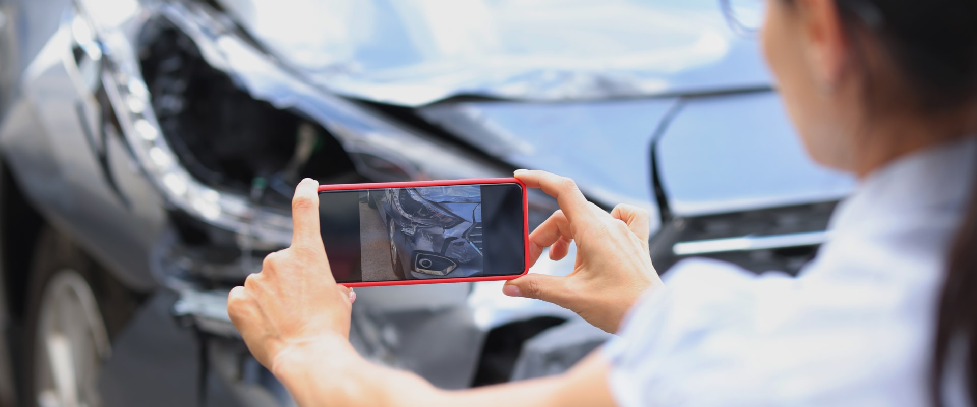 How to Find a Lawyer for an Uber Accident Claim in Arizona