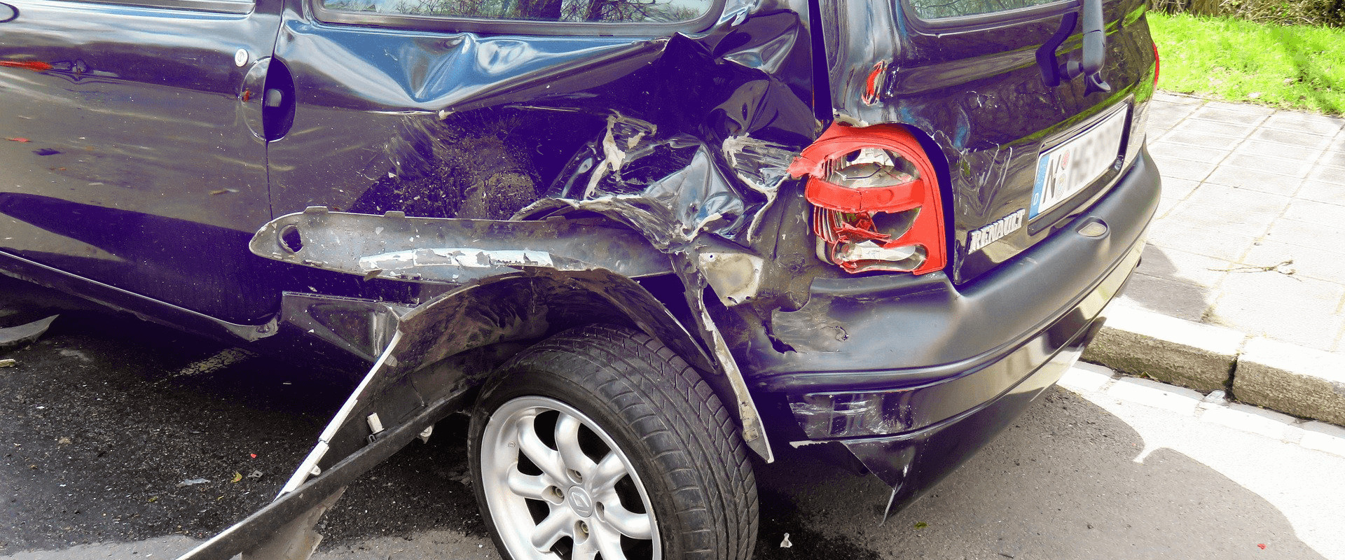 Understanding Arizona's Uber Accident Claims Requirements