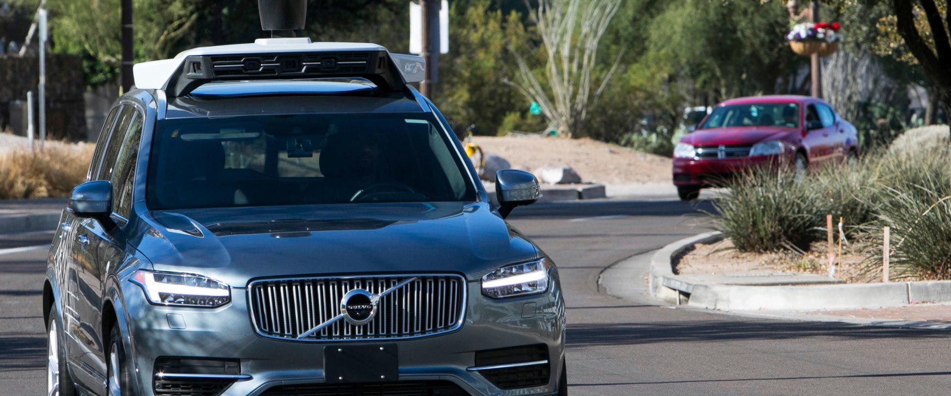Uber Safety Standards in Arizona: Regulations and Policies