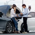 Hiring an Attorney for an Insurance Claim After an Uber Accident in Arizona