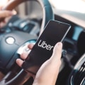 Compensation for Uber Accidents in Arizona