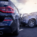 Hiring an Attorney for an Uber Accident Claim in Arizona