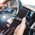 How to File an Uber Accident Claim in Arizona