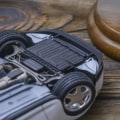 Finding Legal Assistance for an Uber Accident in Arizona