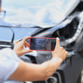 How to Find a Lawyer for an Uber Accident Claim in Arizona