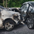Understanding How to File an Uber Accident Lawsuit in Arizona