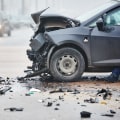 How to Hire an Attorney After an Uber Accident in Arizona