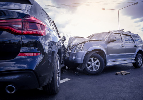 Hiring an Attorney for an Uber Accident Claim in Arizona