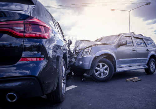 Submitting an Uber Accident Claim in Arizona