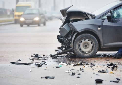 How to Hire an Attorney After an Uber Accident in Arizona